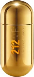 212 VIP EdP (50 мл)