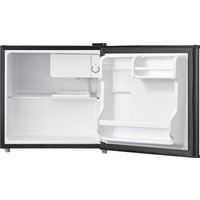 Мини-холодильник Midea MDRD85FGF30