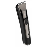 Универсальный триммер BQ TR1005 (черный) в Бобруйске