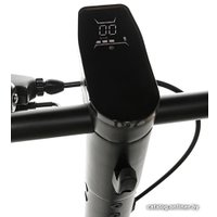 Электросамокат Carmega Swift