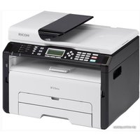 МФУ Ricoh SP 212SFNw
