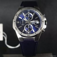 Наручные часы Casio Edifice EFV-640L-2A