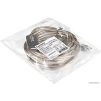 Кабель ExeGate EX-UAE-AMAF-10.0 EX294767RUS