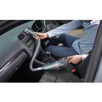 Автомобильный пылесос Black & Decker NV1210AV