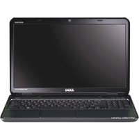 Ноутбук Dell Inspiron N5110 (DI5110I24104640B)