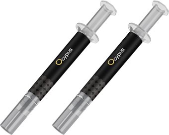 Термопаста Ocypus Gamma ET40 (4 г)