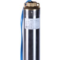 Скважинный насос Aquaprofi 3 AP22
