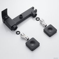 Гигиенический душ Rose R1505H-1