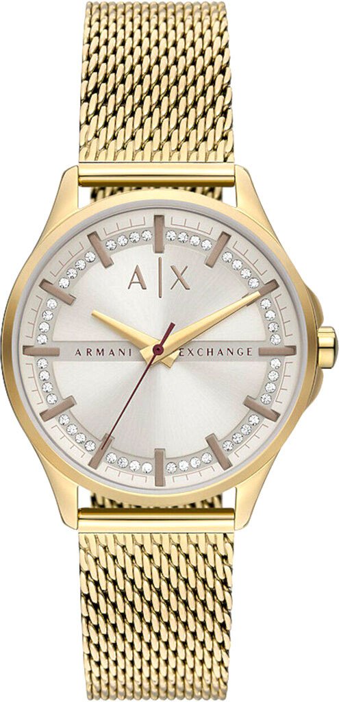 

Наручные часы Armani Exchange AX5274