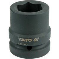 Головка слесарная Yato YT-1189