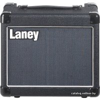 Комбоусилитель Laney LG12