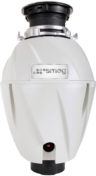 

Измельчитель пищевых отходов Smeg KITFD050