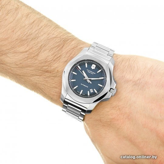 Victorinox 241835 hotsell