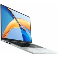Ноутбук HONOR MagicBook X 14 2024 FRI-H56 5301AGPM