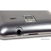 Телефон Samsung S7250 Wave M