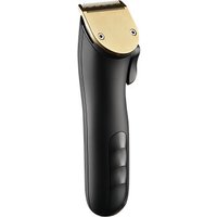 Машинка для стрижки волос Polaris PHC 2500