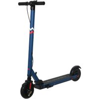 Электросамокат Midway i-One PRO PLUS в Барановичах