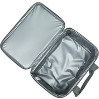 Термосумка Resto Kitchenware 5517 17л (серый)