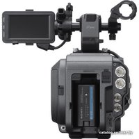 Видеокамера Sony FX9 Body