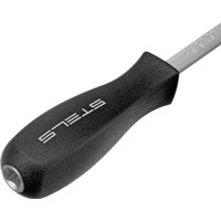 Универсальный набор инструментов Stels 14115 (216 предметов)