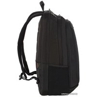 Городской рюкзак Samsonite Guardit 2.0 L CM5-09007