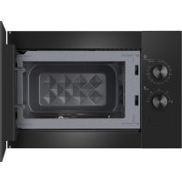 Микроволновая печь Weissgauff HMT-456