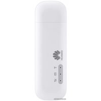 4G модем Huawei E8372h-320 (белый)