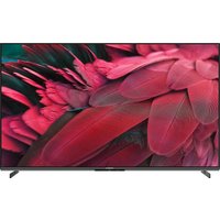 MiniLED телевизор Skyworth 55X85G в Витебске