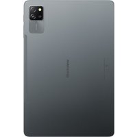 Планшет Blackview Tab 60 Pro LTE 8GB/128GB (серый)