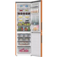 Холодильник Haier C2F636CORGU1