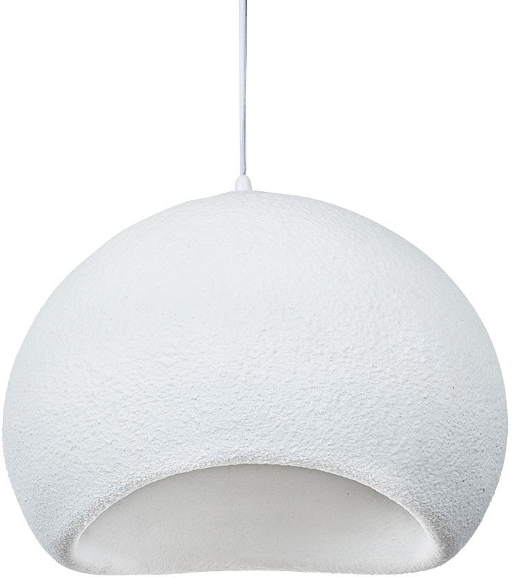 

Подвесная люстра Divinare Scandy 2444/03 SP-1