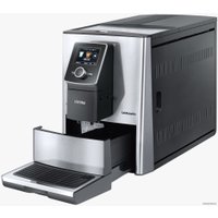 Кофемашина Nivona CafeRomatica NICR 825