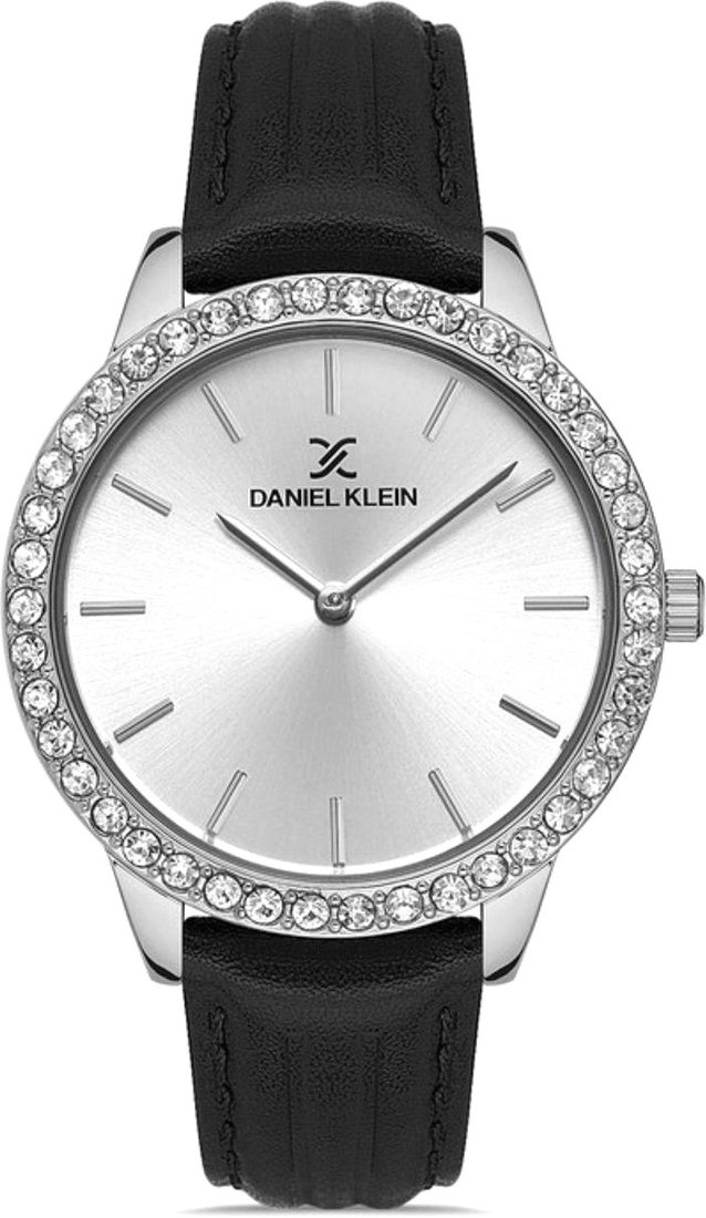 

Наручные часы Daniel Klein 13254-1