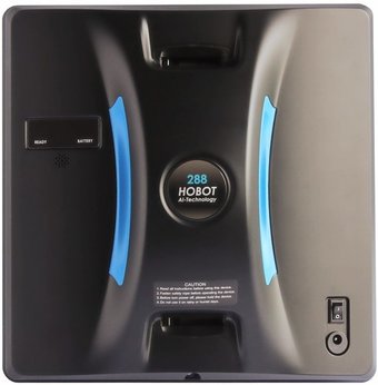 Hobot 288