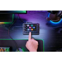 Контроллер для стриминга Razer Stream Controller