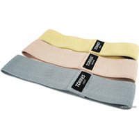 Резиновая лента Torres AL02205