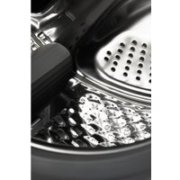 Стиральная машина Nord (Nordfrost) i-WSB 1014 W в Бобруйске