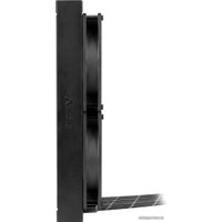 Система жидкостного охлаждения для процессора Arctic Liquid Freezer II 280 ACFRE00066A