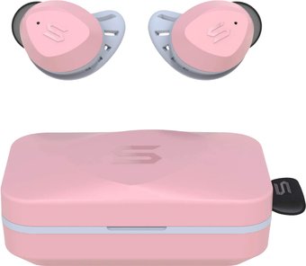 Soul S-FIT (розовый)