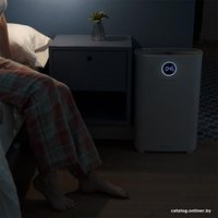 Очиститель воздуха Cecotec TotalPure 5000 Connected 05621