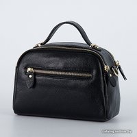 Сумка Poshete 886-2906-BLK (черный)