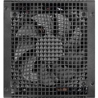 Блок питания Formula AP-750MM