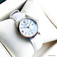 Наручные часы Citizen EU6080-07D