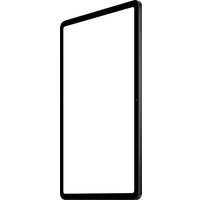 Планшет POCO Pad 8GB/256GB международная версия (серый)