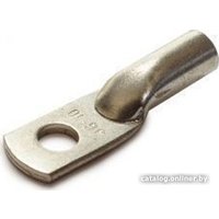 Наконечник для кабеля ЗЭТА ТМЛо 10-6 zeta10462