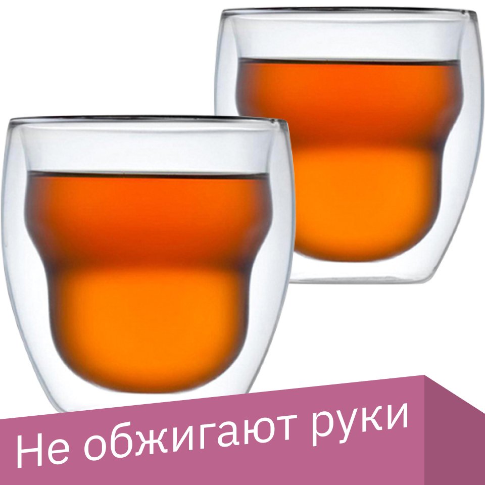 

Набор стаканов Walmer Prince W02001025
