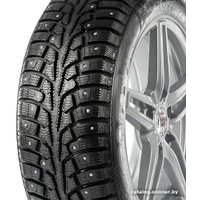 Зимние шины Contyre Arctic Ice 2 185/65R14 86T (шипы)