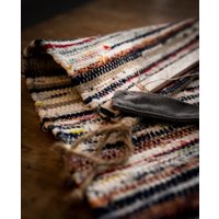 Ковер для жилой комнаты Ikea Tanum 30212675 60x90 см в Лиде