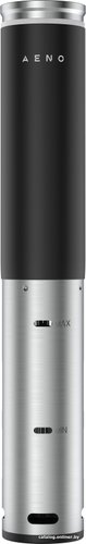Су-вид (Sous-vide) AENO SV1