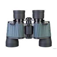 Бинокль Discovery Discovery Field 8x40 79582